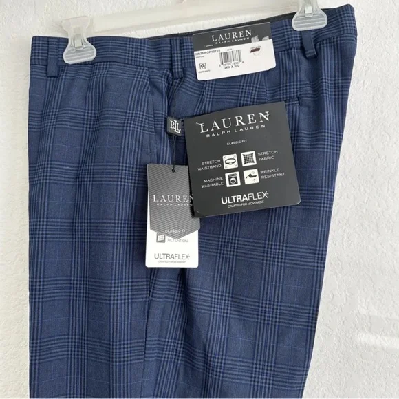 green emerald velvet dress Lauren Ralph Lauren Mens Edgewood Wool Classic Fit Dress Pants Gray 36/34  at Amazon Men's Clothing store